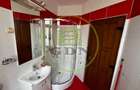 Apartament de inchiriat 2 camere | 64 mp | Ultracentral - 6