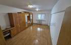 Spatiu birou | PARTER | 3 camere | 2 bai | Calea Calarasilor - 4