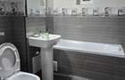Apartament 2 camere decomandate Brazda scoala 23 - 2