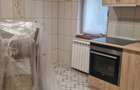 Apartament la parter cu iesire in curte proprietate - 4