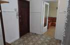 Apartament 2 camere de vanzare - Tomis Nord, zona Rovere, Constanta - direct proprietar - 5