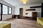 Apartament 2 camere decomandat | Theodor Pallady Metrou 1 Decembrie - 1