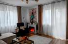 Apartament 2 camere Subcetate Sanpetru - 3