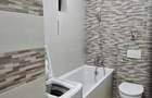 Apartament 2 camere de închiriat, Lazar Residence, Palas Mall, bloc nou - 5