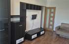 Apartament 2 camere de inchiriat Piata Unirii Ploiesti - 1