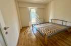 Apartament 2 camere de inchiriat, Aradului, Timisoara - 2