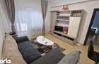 Apartament Modern 2 Camere | Mobilat Complet & Gata de Mutare - 3