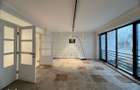 Spatiu Birouri *140mp* // Floreasca-Tei - 10