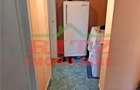 OFERTA!!! Apartament 3 camere !!!! - 7