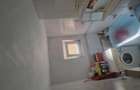 Vand apartament 2 camere in centru civic Brasov 52 mp2