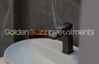 Apartament 4 camere | Erou Iancu Nicolae - 17