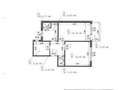 Apartament 2 camere Metrou- Eroii Revolutiei - 4
