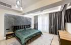 Apartament 3 camere lux - Herastrau | Loc de parcare