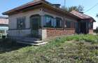 Casa de vanzare Poienarii Rali - 1