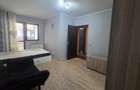 Apartament 2 camere decomandat de vanzare, Drumul Fermei, Popesti-Leordeni - 4