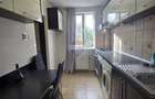 3 Camere Titan, Metrou 1 Decembrie 5 min, Et. 3/4, Mobilat, 550 €