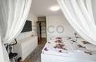 RECO, Apartament decomandat tip PC, 3 camere, 3 balcoane, gata de muta - 10