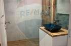 2 camere | Prima inchiriere | Complet renovat | Str. Voronet - 3