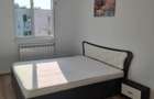 Inchiriez Apartament 2 Camere Modern si Utilat Zona Micro 14, BuzaU