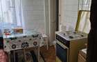 Vand apartament 2 camere zona Lenin judetul Buzau - 4