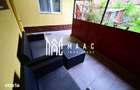 Apartament la casa I 3 camere I Central I - 2