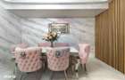 Comision 0% |Apartament 2 Camere | Decomandat | Dressing| Parcare - 5