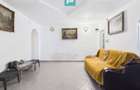 Apartament 3 camere, 100 mp, Bucovat - 9