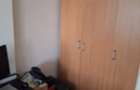 Vind ansamblu spatii cazare tip studio patru camere pentru inchiriere toate utilitatile