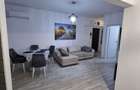 Chirie apartament 2 camere Luceafarul - 1
