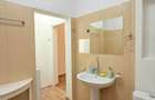 Proprietar, vand apartament interbeli 2 camere, centrala, 250m metrou - 10