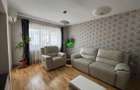 Apartament de inchiriat 3 camere decomandate Sibiu Hipodrom 3