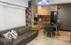 Apartament 3 camere cu Gradina 80 mp Mobilat si Utilat! - 4