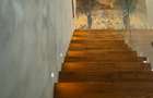 REV2005719 CASA LUX 5 CAMERE IANCU NICOLAE - 26