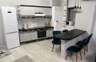 Vand apartament in complexul Wings - 9