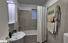 Apartament 2 camere de Inchiriat- Central - Bloc Nou - 4
