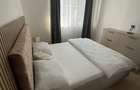 Inchiriere Apartament modern cu 2 camere | Giroc, strada Neptun 76 |