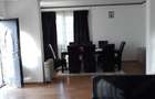 Casă cu Teren 1250 Mp în Brezoaele - 6