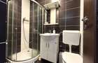 Apartament 1 Camera - Torontal - 1