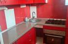 Inchiriez apartament 2camere in Decebal, Bistrita - 2