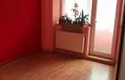 Apartament 4 camere, et. 3, Micro 18, Galati, Dunarea Mall - 2
