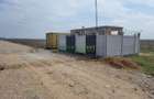 TEREN INDUSTRIAL 42.000 MP - FUNDENI - A2 PUZ APROBAT - 5
