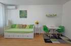 Garsonieră decomandată în Gorjului - 2