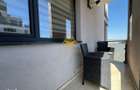 3 camere, 2 Parcari, boxa, Buna Ziua, Grand Hotel Italia, Trifoiului - 6