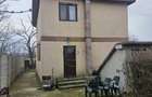Casa P+1, 100mp utili, 1213mp teren, Preajba zona Smart Pub - 2