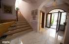 Casa de vanzare 483mp suprafata totala si teren 494mp, Sector 1
