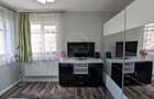 Apartament 3 camere, mobilat complet, zona Eroilor, Floresti - 4