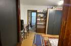 Apartament 3 camere conf 2 zona Viziru 1 - 2