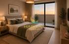 Apartament 3 camere - Parcare Bonus - 4