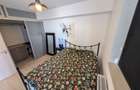 Apartament 2 camere 48mp | 0 comision | City Point | Mobilat | Parcare - 17
