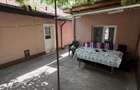 Casa cu teren 191 mp | Sector 5 | Str. Suhaia | Aproape de metrou | Curte proprie - 3